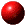 Red Ball